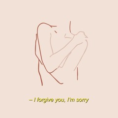 IFYIS (I Forgive You, I'm Sorry)