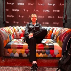 Deep Progressive Beats w/ Lewe - 28.07.25