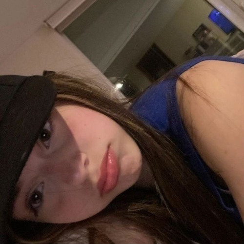 حملت الضيم من يوم امي جابتني