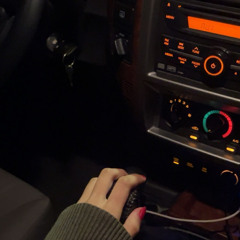 يالماشي للمحبوب