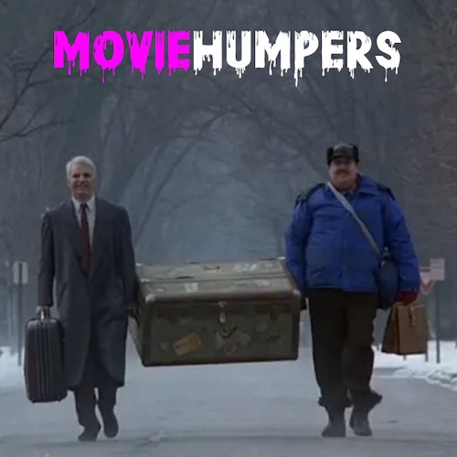 Planes, Trains And Automobiles (1987)