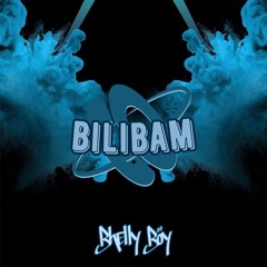 Bhellyboy - Bili Bam (Original Mix)