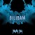 Artwork for Bhellyboy - Bili Bam (Original Mix)