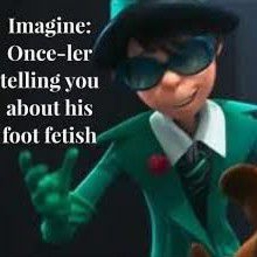 Biggering [The Lorax] but only the best part