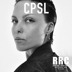 Renegade Radio Camp - CPSL - Mix 04-11-2023