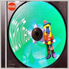 my bro ft. life2gray