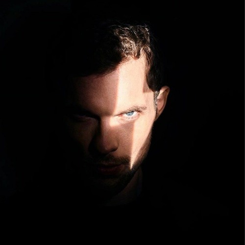 Lil Shady  BADMAN Ft Chee