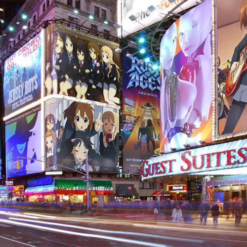 Pierre Bourne - NY in June (feat. Playboi Carti)