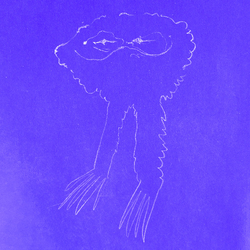 Stream Tongi Joi With The Moon by Liky Pid Nohamy Listen online for