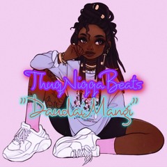 ThuqNiqqaBeats - Daudai Mangi