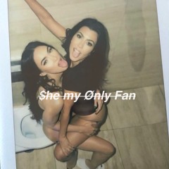 AROC x shemyØnlyFan