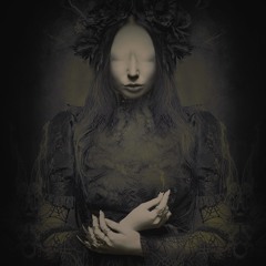 Gorbowski Riitus - Gorbowski's Rite