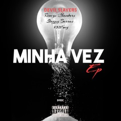 RAPSTAR  (Prod. by @Micky_Beatz Djimo Record)