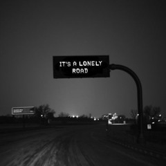 احساسَك كل يوم يقلّ . . .