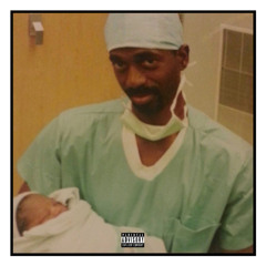 I Love You Dad (Prod by. zivo)