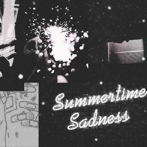𝙄 𝙬𝙧𝙞𝙩𝙚 𝙨𝙞𝙣𝙨 𝙣𝙤𝙩 𝙩𝙧𝙖𝙜𝙚𝙙𝙞𝙚𝙨 (𝙨𝙡𝙤𝙬𝙚𝙙)