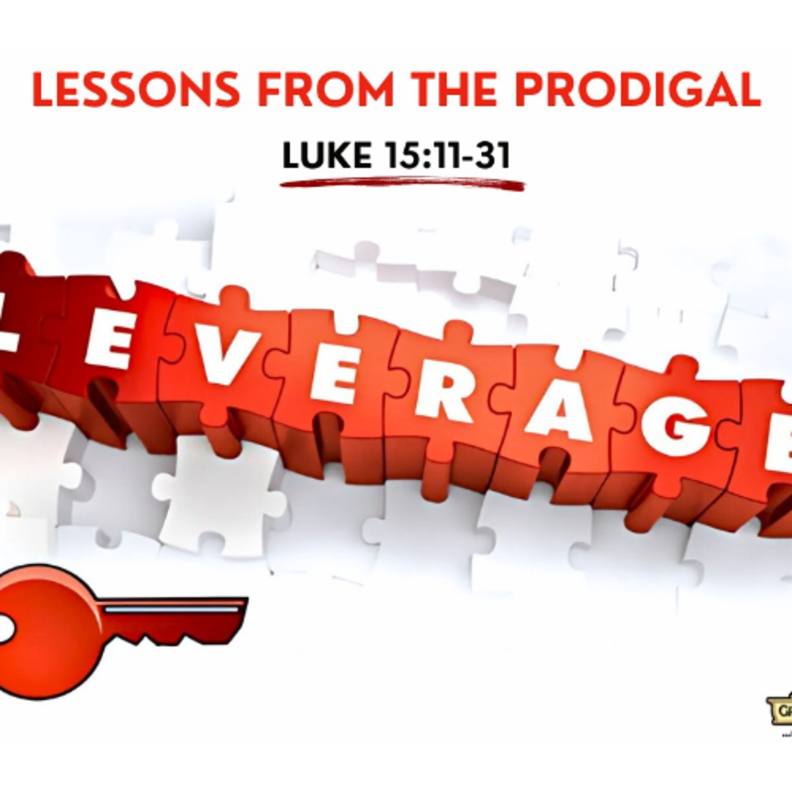 The Word of Grace