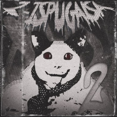 Z-ISPUGALSA 2 - MATORO,Polaris