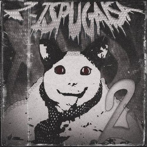 Z-ISPUGALSA 2 - MATORO,Polaris