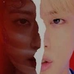 Kill This Love  &  IDOL╺  BLACKPINK  X  BTS  [MASHUP By Remperx]