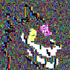 HORSE.ogg