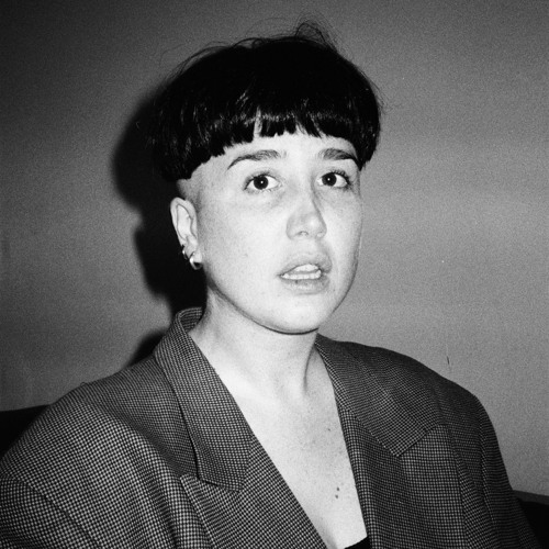 VANESSA ZAMORA FULL DISCOGRAPHY