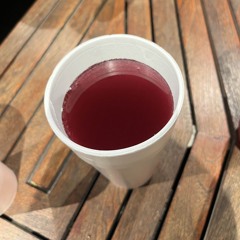 So What [prod. Romeo]