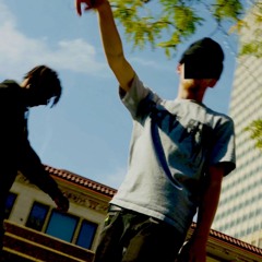 Kept it P (Feat. BbyKTru)