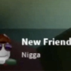 Columns III - Scene of Carnage