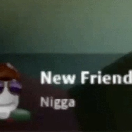 Columns III - Scene of Carnage