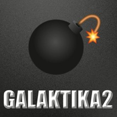 Bomber Feat. Muro Usher - Галактика 2