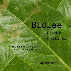 Premiere: Bídlee - Dva Borderz