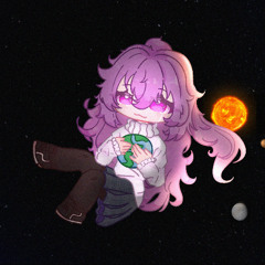 Endless is the new end