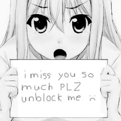 nobodycared