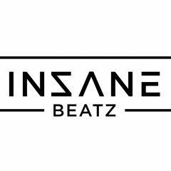 Scuba x Mitosis rap mash up