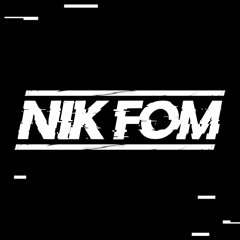 Nik Fom - Afro House Summer 23