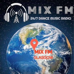 CLUB ANTHEMS 15-03-25
