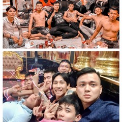 Nst [Đặt] -- Lân Siro Thức Tĩnh Cõi Mộng__Hiếu Ktm Mix