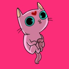 STAND OUT IN A CROWD, BLEND IN TO A WALL PROD GAZE