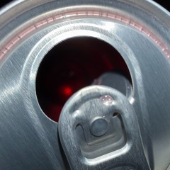 Trykker (gammelt mix)