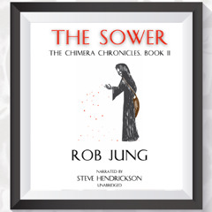 SOWER SAMPLE