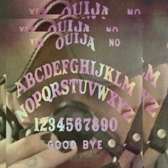 Fleshislife [PROD. GRIMGOBLIN]