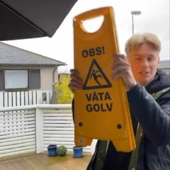 Förkröksdunk 2.0
