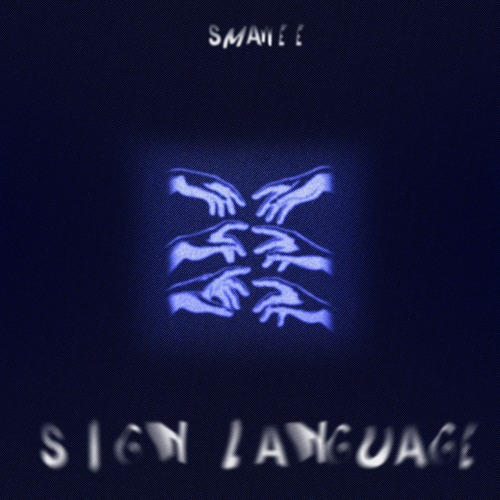 sign language
