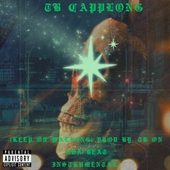 goin in the stash Prod By TB ON THA BEAT