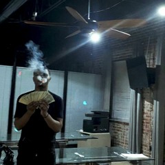 lonzo - brezzo prod. chrisclay [cyber speed]