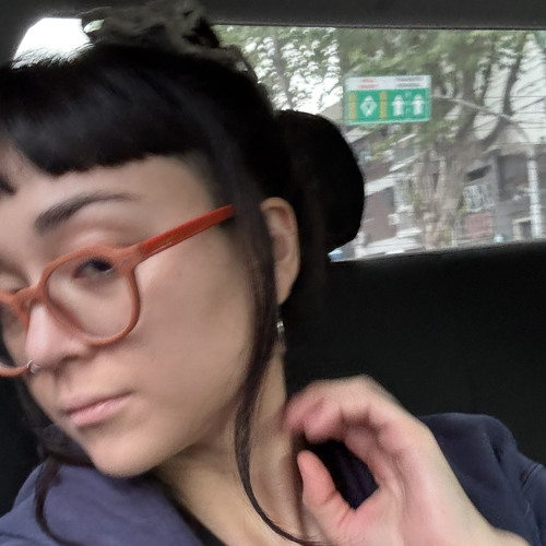 @simone__ld - focus v.2 15 oct 2:16 a.m.