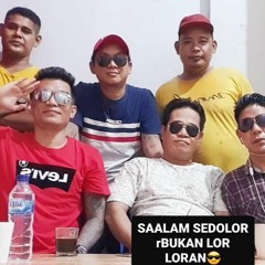 DJ D3MAR ™ - SPESIAL REQUEST SALAM KOMPAK PREMAN JAMAN NOW PALEMBANG BERSATU KITA TEGUH