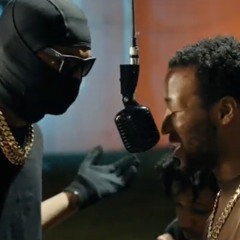 SlimeLifee Shawn - SlimeFlow Pt.2👨🏾‍🔬