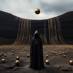 Playboy Bunny - Ayayhettiei X $in Morrison